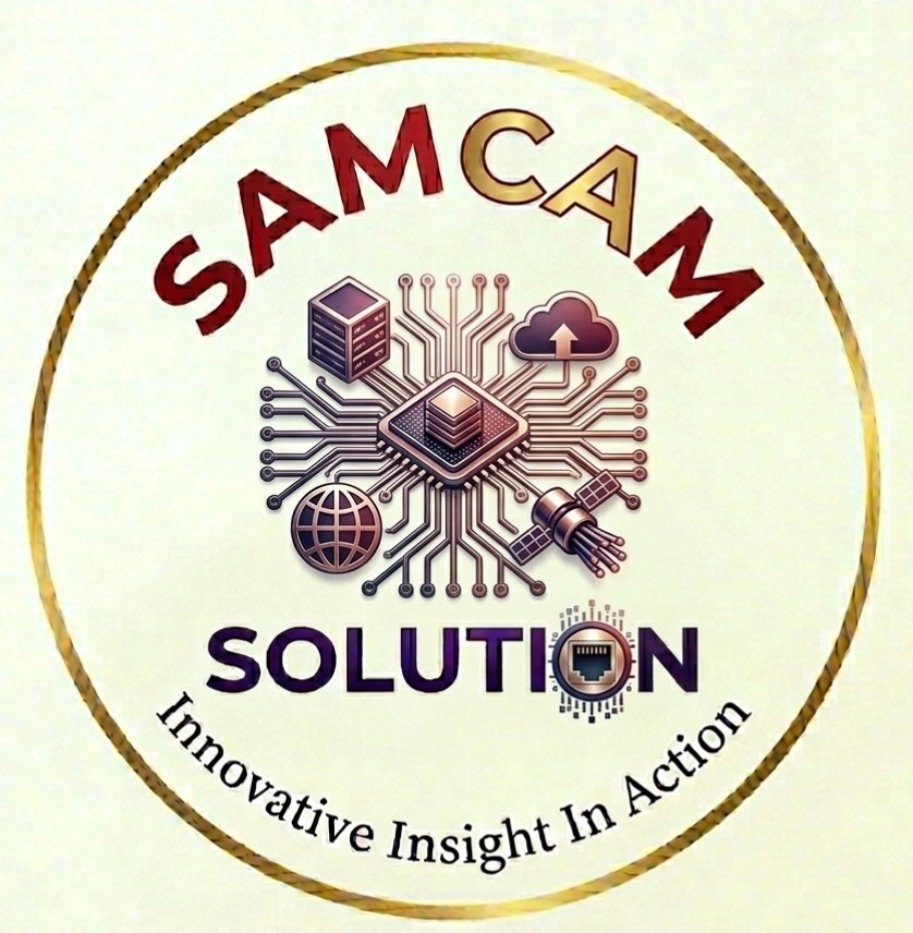 System Logo